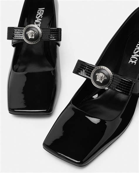 Zapatos versace PenalbaWeb.com