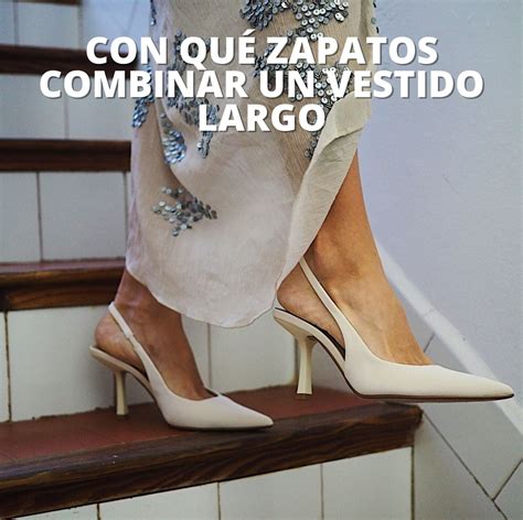 Zapatos vestidos PenalbaWeb.com