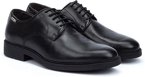 Zapatos vestir hombre PenalbaWeb.com