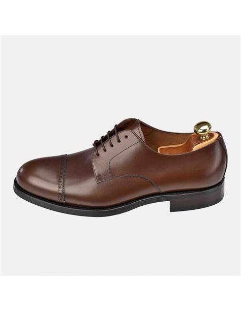 Zapatos yanko PenalbaWeb.com
