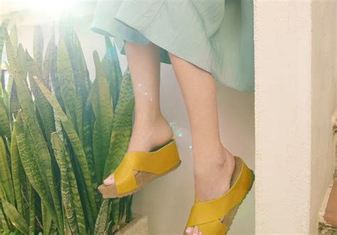 Zapatos yokono PenalbaWeb.com