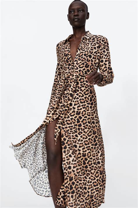 Zara animal PenalbaWeb.com