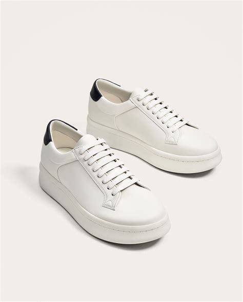 Zara calzado hombre PenalbaWeb.com