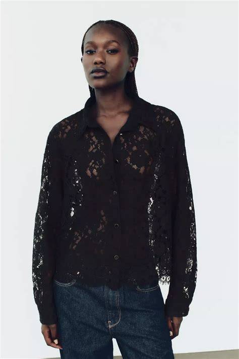 Zara encaje PenalbaWeb.com