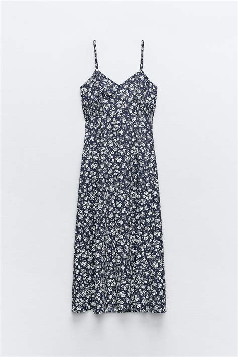 Zara flores PenalbaWeb.com