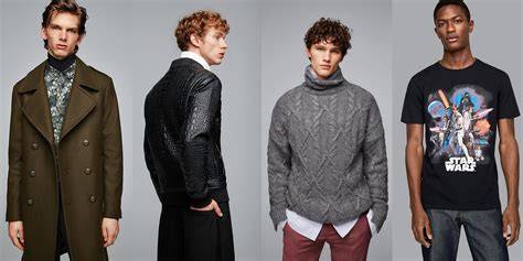 Zara hombre PenalbaWeb.com
