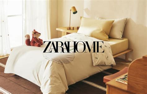 Zara home PenalbaWeb.com