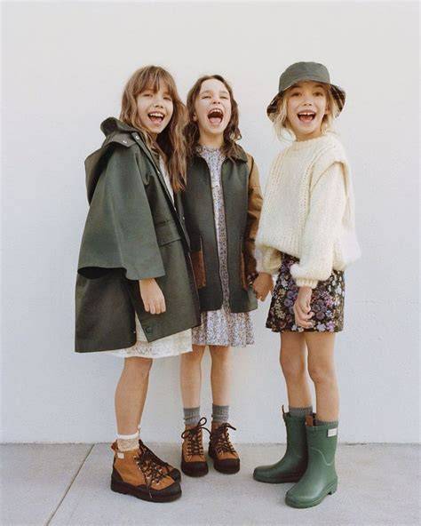 Zara kids PenalbaWeb.com