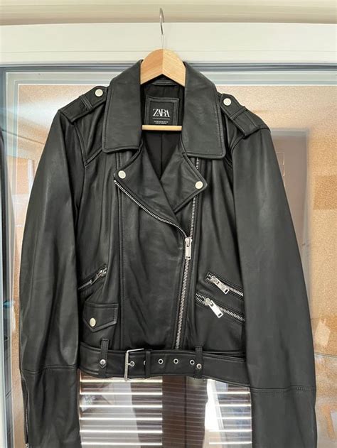 Zara perfecto PenalbaWeb.com