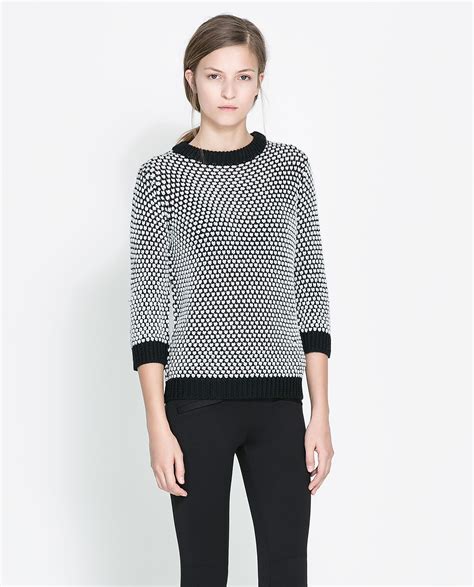 Zara puntos PenalbaWeb.com