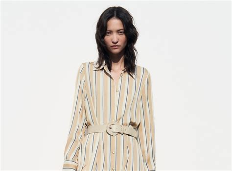 Zara temporada PenalbaWeb.com
