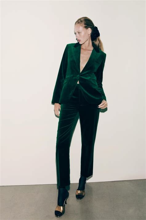 Zara terciopelo PenalbaWeb.com