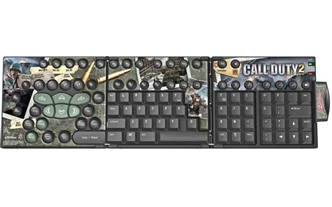 Zboard PenalbaWeb.com