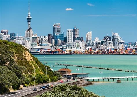 Zealand PenalbaWeb.com