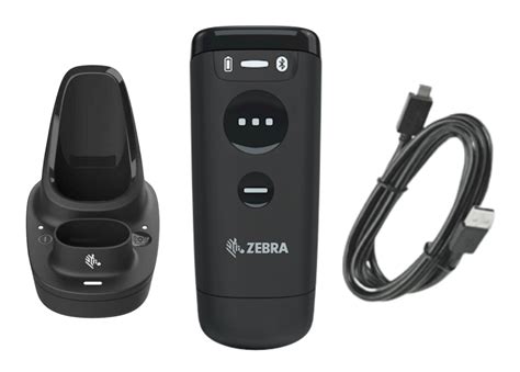 Zebra bluetooth PenalbaWeb.com
