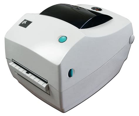 Zebra tlp 2844 PenalbaWeb.com