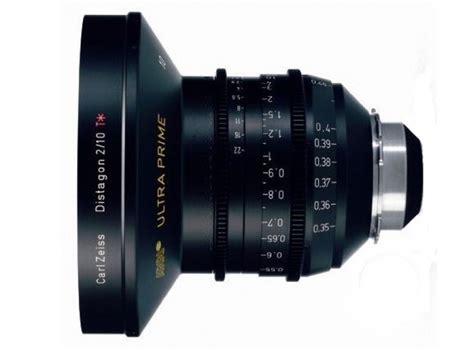 Zeiss 10mm PenalbaWeb.com