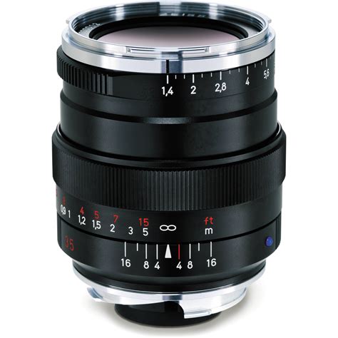 Zeiss 35 PenalbaWeb.com