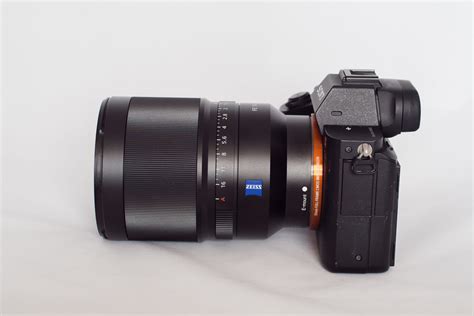 Zeiss 35mm PenalbaWeb.com
