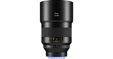 Zeiss 85 PenalbaWeb.com