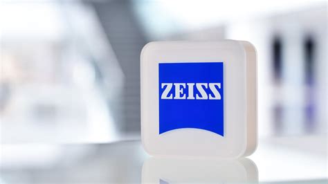 Zeiss original PenalbaWeb.com