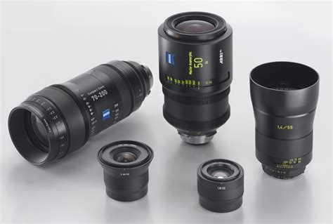 Zeiss PenalbaWeb.com