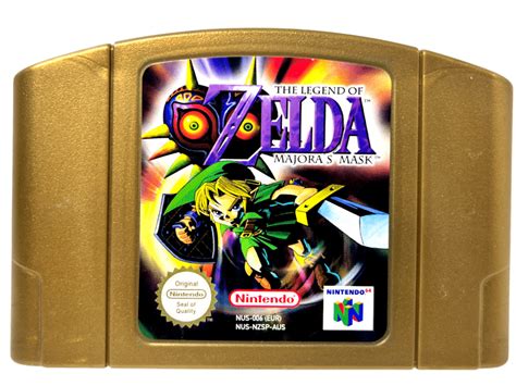 Zelda pal PenalbaWeb.com
