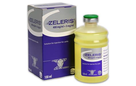 Zeleris PenalbaWeb.com