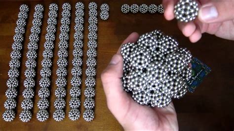 Zen magnets PenalbaWeb.com
