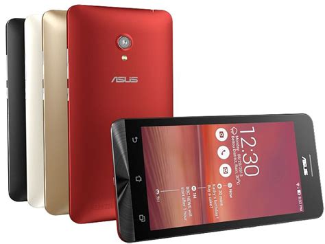 Zenfone 6 PenalbaWeb.com