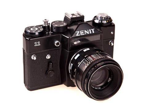 Zenit 11 PenalbaWeb.com