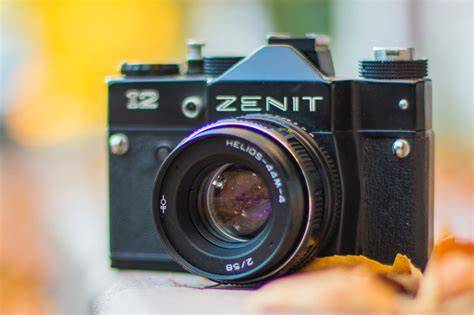 Zenit 12 PenalbaWeb.com