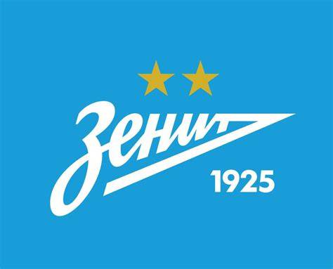 Zenit e PenalbaWeb.com