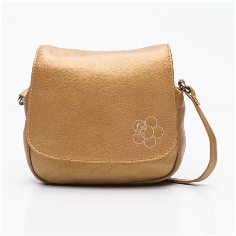 Zerimar bolsos PenalbaWeb.com