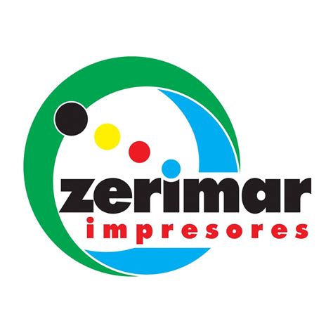 Zerimar PenalbaWeb.com