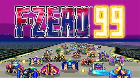 Zero super nintendo PenalbaWeb.com