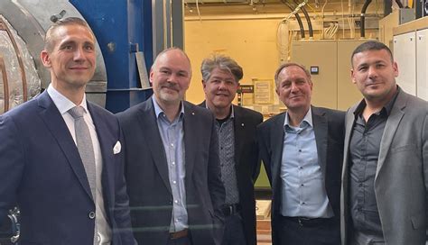 Zettl PenalbaWeb.com