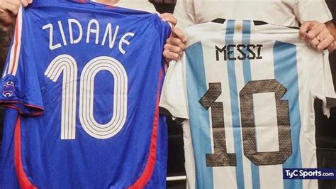 Zidane camiseta futbol PenalbaWeb.com