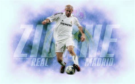Zidane real PenalbaWeb.com