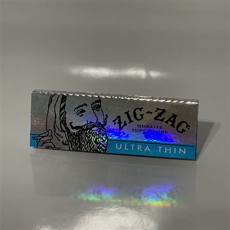 Zig zag PenalbaWeb.com