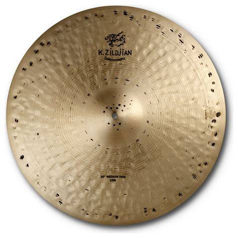 Zildjian constantinople PenalbaWeb.com