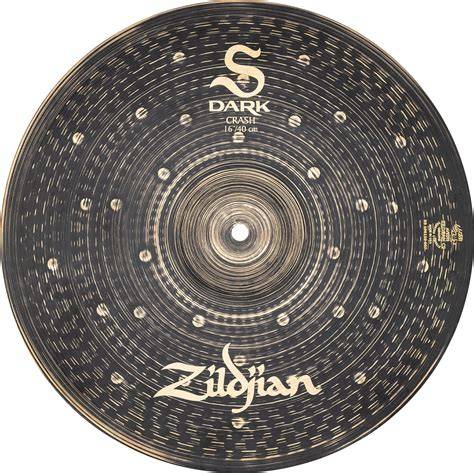 Zildjian crash PenalbaWeb.com