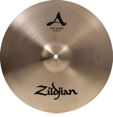 Zildjian cymbals PenalbaWeb.com