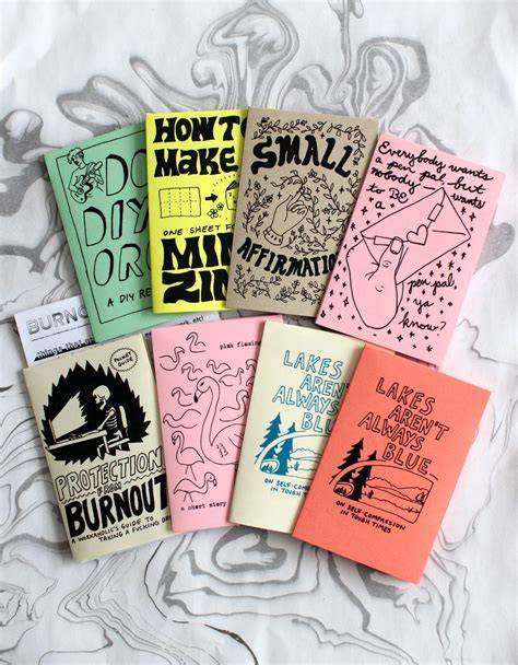 Zines PenalbaWeb.com