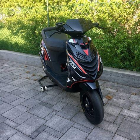 Zip sp PenalbaWeb.com