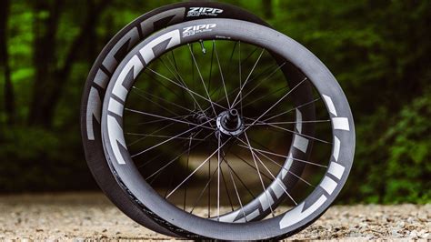 Zipp 303 PenalbaWeb.com