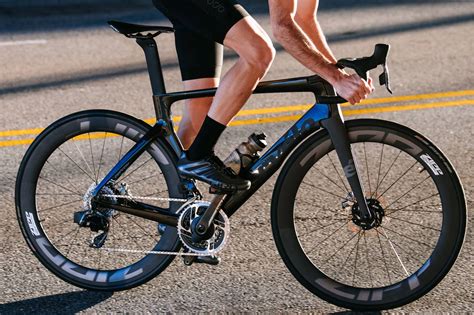 Zipp 404 PenalbaWeb.com