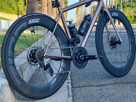 Zipp 808 PenalbaWeb.com