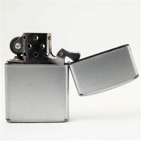 Zippos PenalbaWeb.com