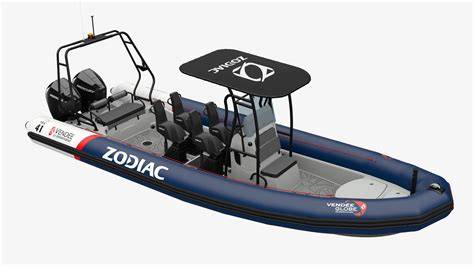 Zodiac pro PenalbaWeb.com